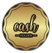 Cash Holder